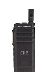 Distributed Antenna Systems (DAS)