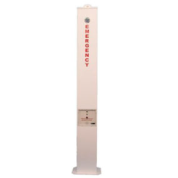 RRDN4370A – AC/DC A1310 Call Box