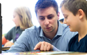 New Motorola SL3500e Portable Radio