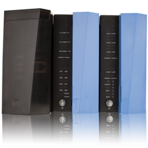 ACE1000 Remote Terminal Unit