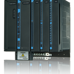 Motorola XPR 5350e Mobile Two-Way Radio