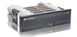 Motorola MTR3000 Base Station / Repeater