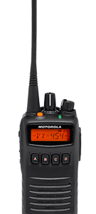 Motorola VX-454