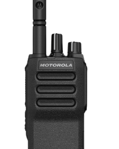 MOTOTRBO R2