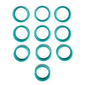 Green Antenna 32012144003 Band (pack of 10)