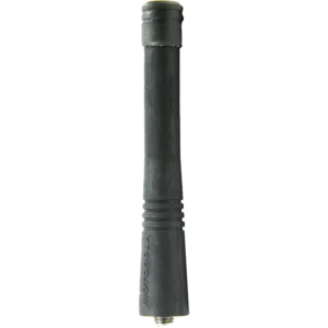 Motorola HAD9742 Antenna - VHF