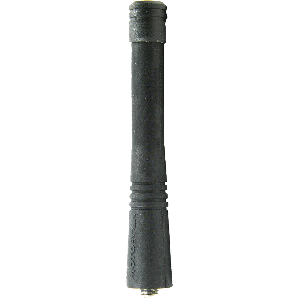 Motorola HAD9742 Antenna - VHF
