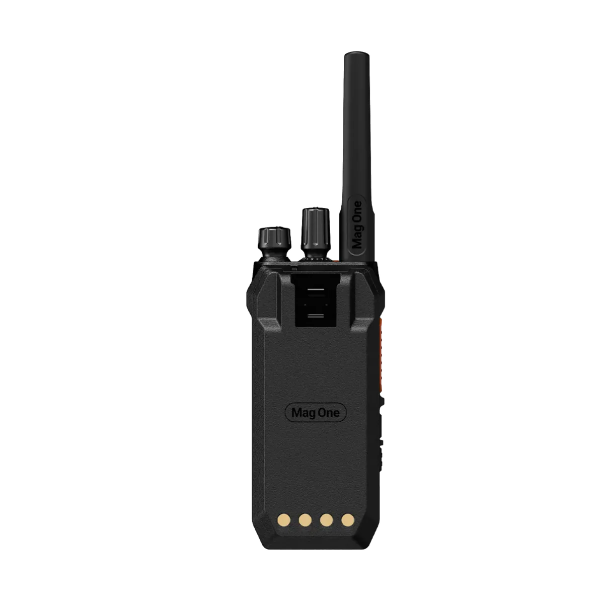 Motorola BPR50DX - Image 4