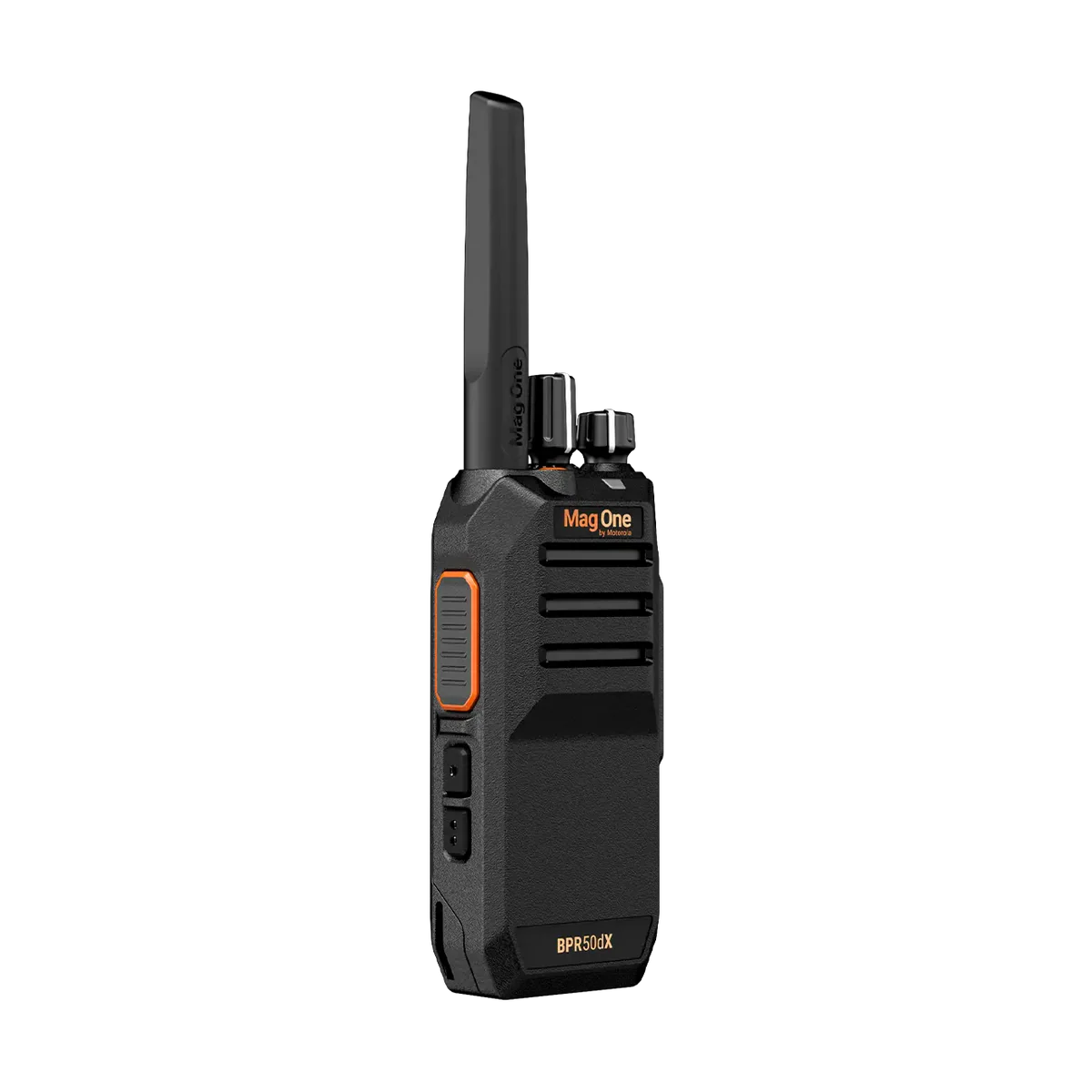 Motorola BPR50DX - Image 2