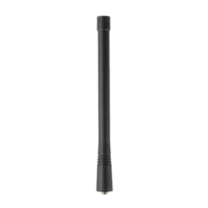 Motorola NAD6502 Antenna - VHF