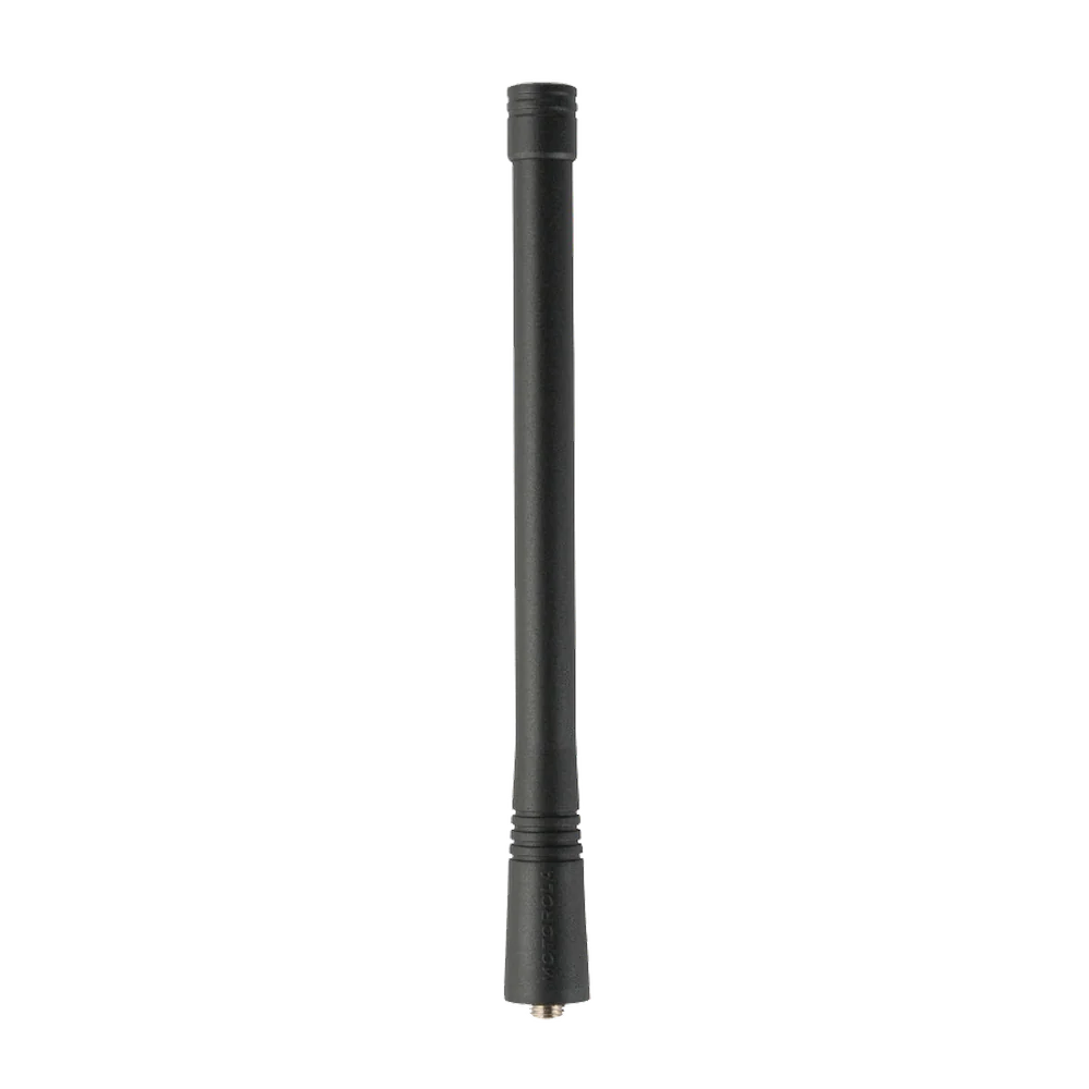 Motorola NAD6502 Antenna - VHF
