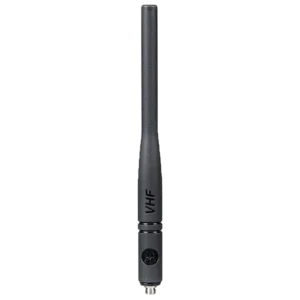Motorola PMAD4116 Antenna - VHF
