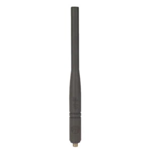 Motorola PMAD4117 Antenna - VHF