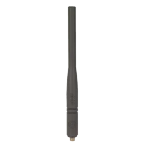 Motorola PMAD4118 Antenna - VHF