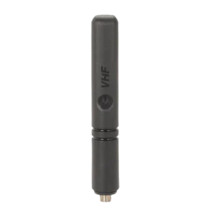 Motorola PMAD4119 Stubby Antenna - VHF