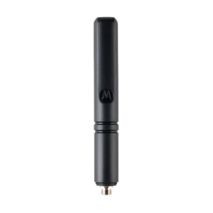 Motorola PMAD4120 Stubby Antenna - VHF