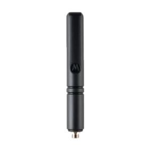 Motorola PMAD4121 Stubby Antenna - VHF