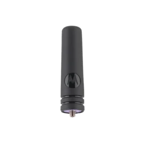 Motorola PMAD4144 Antenna - VHF