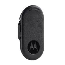 Motorola PMLN6246 Wireless Pod Swivel Clip