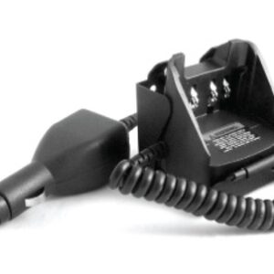 Motorola PMPN5043 Vehicular Travel Charger