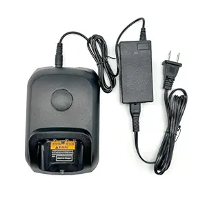 Motorola PMPN4174 IMPRES™ Single Unit Charger
