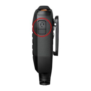 Motorola PMLN8122 Replacement Dust Cover for RSM (Pack of 10)