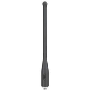 Motorola AN000415A01 806-941 MHz Whip Antenna