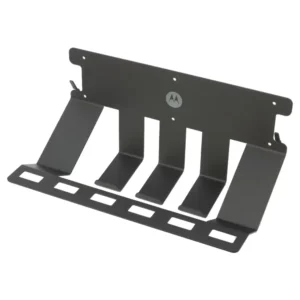 Motorola BR000272A01 Wall Mount Bracket