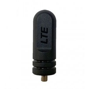 Motorola HKAN4005 LTE Stubby Antenna - TLK 110