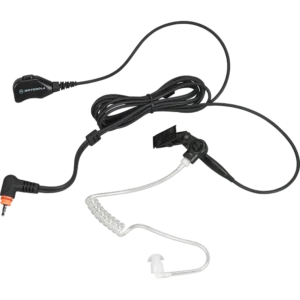 Motorola PMLN7157 2-Wire Surveillance Kit