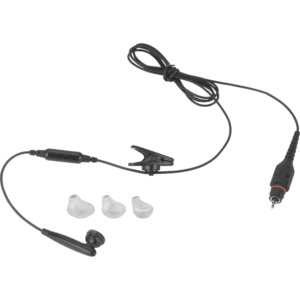 Motorola NNTN8295 Operations Critical Wireless Earbud