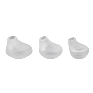 Motorola NNTN8299 Replacement Eartips