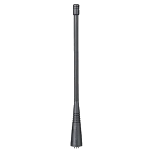 Motorola PMAE4016 Antenna - UHF