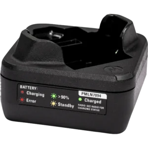 Motorola PMLN7109 Charger