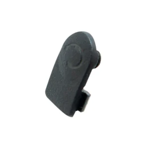Motorola PMLN8253 Replacement Dust Cover (10 Pack)
