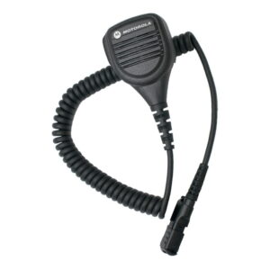 Motorola PMMN4108 IMPRES Windporting RSM IP67