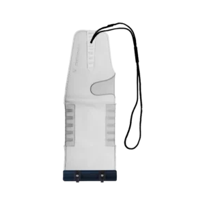 Motorola HLN9985 Waterproof Bag