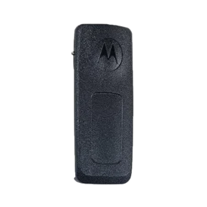 Motorola PMLN4651 2" Belt Clip