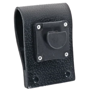 Motorola PMLN5610 2.5" Swivel Belt Loop Replacement