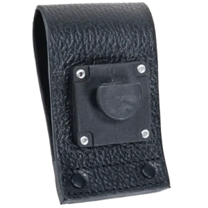 Motorola PMLN5611 3" Swivel Belt Loop Replacement