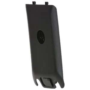 Motorola PMLN6000 Battery Door Cover for BT70 Battery
