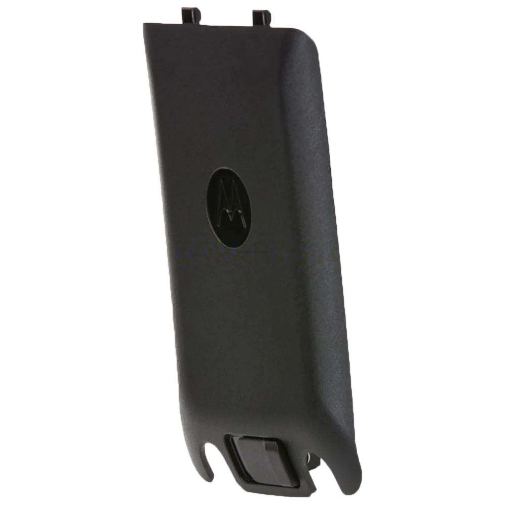 Motorola PMLN6000 Battery Door Cover for BT70 Battery