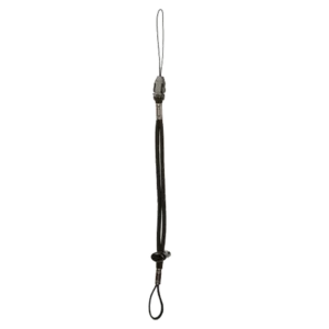 Motorola PMLN6074 Nylon Wrist Strap