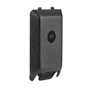 Motorola PMLN6745 BT100 Replacement Battery Cover