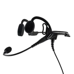 Motorola PMLN6759 IMPRES™ Temple Transducer