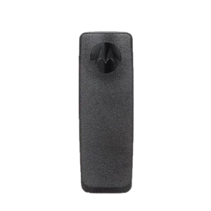 Motorola PMLN7008 2.5" Belt Clip