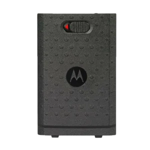 Motorola PMLN7074 Battery Door Cover