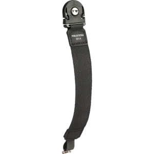 Motorola PMLN7076 Flexible Hand Strap