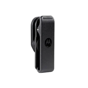 Motorola PMLN7128 Heavy Duty Belt Clip