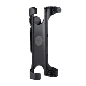 Motorola PMLN7190 Swivel Carry Holster